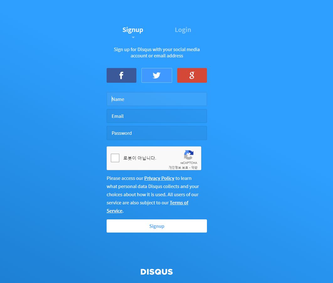 disqus0