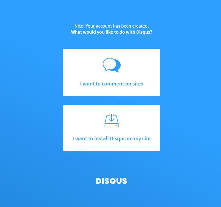 disqus0